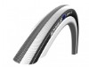 Schwalbe Lugano 700c Folding Road Tyre