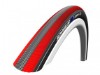 Schwalbe Lugano 700c Folding Road Tyre