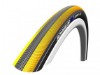 Schwalbe Lugano 700c Folding Road Tyre