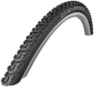 CX Pro 700c Tyre