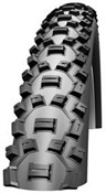 Nobby Nic 26 inch MTB Tyre