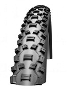 Nobby Nic 26 inch Folding Tyre