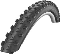 Fat Albert 26 inch Front Tyre