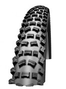 Fat Albert 26 inch Rear Tyre