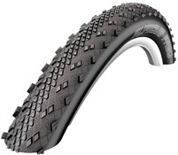 Furious Fred 26 inch MTB Tyre