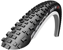 Racing Ralph HT 700c Tubular Tyre