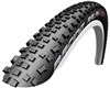 Schwalbe