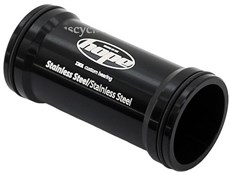 Bottom Bracket Spares