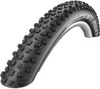 Rocket Ron 26 inch Tyre