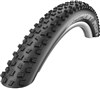 Schwalbe
