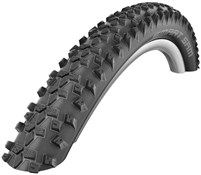 Smart Sam 26 inch Tyre