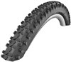 Schwalbe