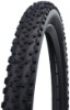Black Jack 20 inch Tyre