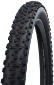 Black Jack 24 inch Tyre