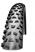 Albert 26 inch MTB Tyre