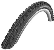 Hurricane MTB Urban 26 inch Tyre