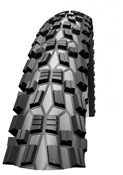 Wicked Will Downhill 26 inch Tyre