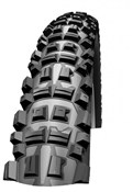 Big Betty 24 inch MTB Folding Tyre