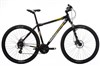 DiamondBack