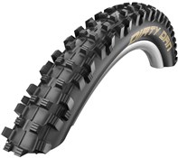Dirty Dan Evo 26 inch MTB Downhill Tyre