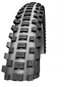Mow Joe 20 inch BMX Tyre