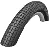 Schwalbe