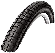 Jumpin Jack 20 inch Dirt Jump Tyre