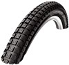 Schwalbe