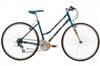 Raleigh