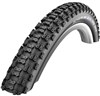 Schwalbe