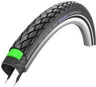 Marathon Reflex 700c Tyre