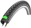Schwalbe