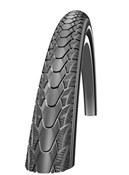 Marathon Plus Reflex 26 inch Tyre