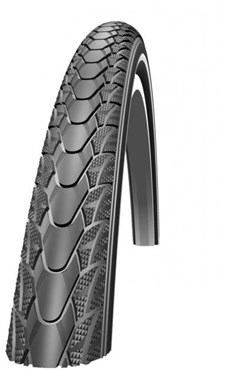 Schwalbe Marathon Plus Reflex 16 inch Tyre