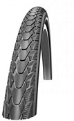Marathon Plus Reflex 20 inch Tyre