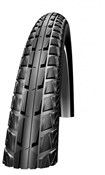 Marathon Dureme Reflex 700c Tyre