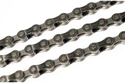 CN-HG70 7-8 Speed Chain