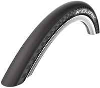 Kojak 16 inch Tyre