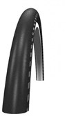 Kojak 26 inch Tyre