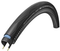 Durano Plus Reflex 26 inch Tyre