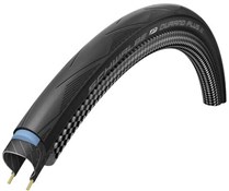 Durano Plus Reflex 700c Tyre