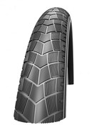 Big Apple Reflex 16 inch Tyre