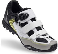 BG Rime MTB Shoes
