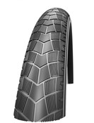 Big Apple Reflex 18 inch Tyre