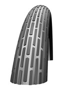 Fat Frank Reflex 26 inch Tyre