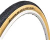 Schwalbe