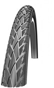 Road Cruiser 26 inch Tyre