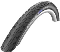 Silento 28 inch Tyre