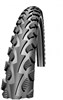 Schwalbe