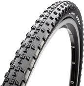 Raze Cyclocross Tyre